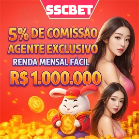 SSCBET Mina Misteriosa