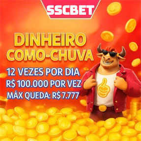 SSCBET ConvidarCentro