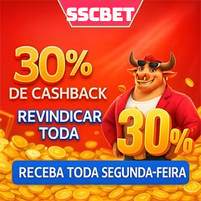 SSCBET Rebate