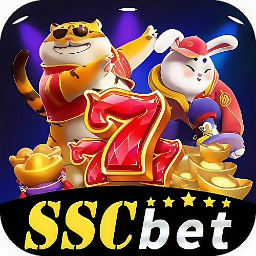 SSCBET Cassino Online